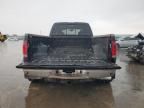 2007 Ford F350 Super Duty