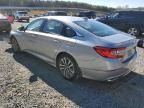 2019 Honda Accord Hybrid EXL