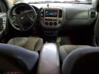 2003 Ford Escape XLT