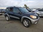 2005 Toyota Rav4