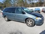 2007 Dodge Grand Caravan SXT