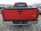 2006 Dodge RAM 2500 ST