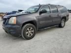 2010 GMC Yukon XL K1500 SLT