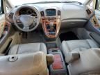 2000 Lexus RX 300