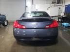 2009 Infiniti G37 Base