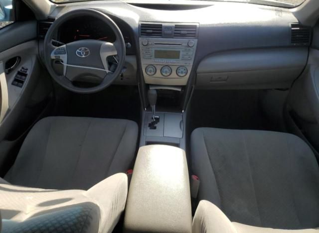 2008 Toyota Camry CE