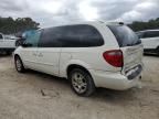 2003 Dodge Grand Caravan Sport