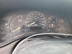 2000 GMC Yukon XL K1500