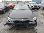 2014 BMW 328 D Xdrive