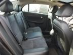 2011 Chevrolet Malibu 2LT