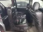 2006 Honda Odyssey Touring