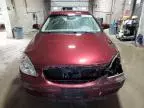 2006 Buick Lucerne CXL