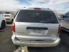 2007 Dodge Grand Caravan SE