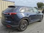 2021 Mazda CX-9 Touring