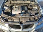 2006 BMW 325 XI