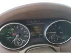 2007 Mercedes-Benz GL 450 4matic