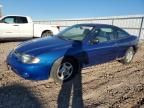 2003 Chevrolet Cavalier