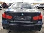 2014 BMW 328 XI