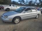 1997 Ford Taurus GL