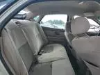 2006 Ford Taurus SE