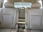 2008 Toyota Highlander Sport