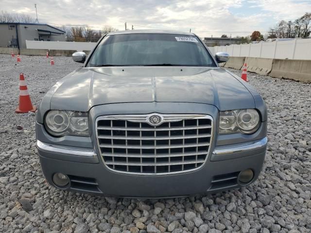 2006 Chrysler 300C