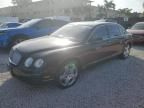 2006 Bentley Continental Flying Spur