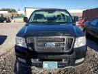 2004 Ford F150