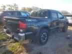 2019 Toyota Tacoma Double Cab