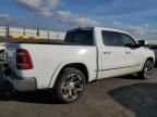 2021 Dodge RAM 1500 Limited