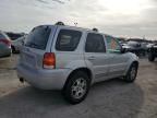 2005 Ford Escape Limited