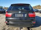 2010 BMW X5 XDRIVE35D