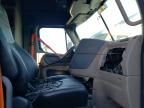 2016 Freightliner Cascadia 125