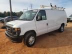 2012 Ford Econoline E150 Van