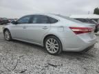 2014 Toyota Avalon Base