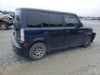 2006 Scion XB