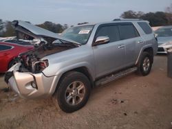 Toyota Vehiculos salvage en venta: 2019 Toyota 4runner SR5