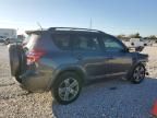 2011 Toyota Rav4 Sport