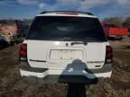 2003 Chevrolet Trailblazer