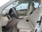 2007 Mercedes-Benz C 280 4matic