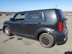 2008 Scion XB