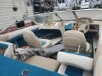 1995 Glastron Boat With Trailer