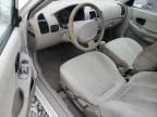 2004 Hyundai Accent GL