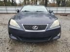 2007 Lexus IS 250