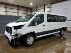 2024 Ford Transit T-350