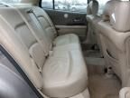 2004 Buick Lesabre Limited