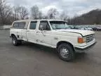 1988 Ford F350