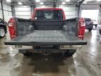 2005 Ford Ranger Super Cab