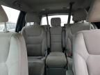 2010 Honda Odyssey EX