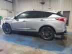 2020 Acura RDX A-Spec